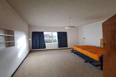 Photo of property in 331 Waihi Road, Hawera, 4673