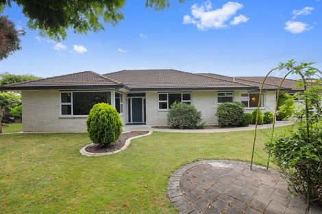 Photo of property in 87 Arrowsmith Avenue, Waipahihi, Taupo, 3330