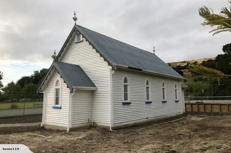 Photo of property in 19a Wainui Valley Road, Wainui, French Farm, 7582