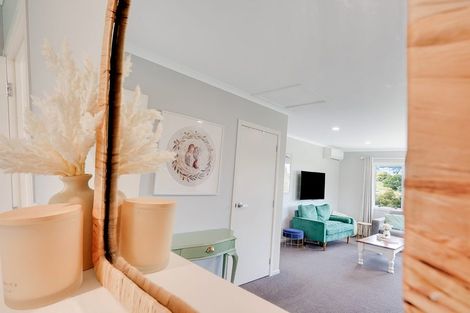 Photo of property in 5 Clothier Road, Karamu, Hamilton, 3285