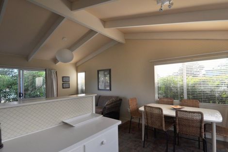 Photo of property in 20a Champion Place, Pauanui, Hikuai, 3579