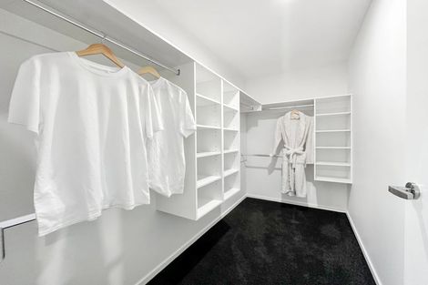 Photo of property in 2 Pitchford Lane, Rolleston, 7614