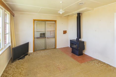 Photo of property in 6 Don Street, Oamaru North, Oamaru, 9400