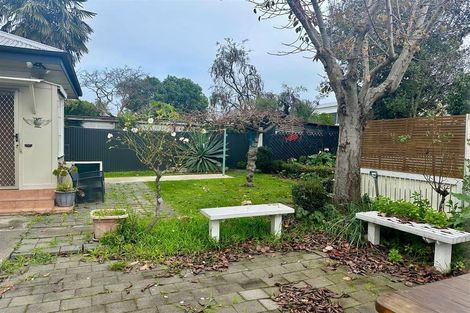 Photo of property in 1010 Glenhope Street, Mahora, Hastings, 4120