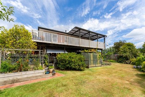 Photo of property in 5 Moana View Road, Waikawa, Picton, 7220