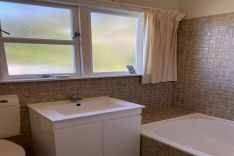 Photo of property in 106 Grafton Road, Roseneath, Wellington, 6011