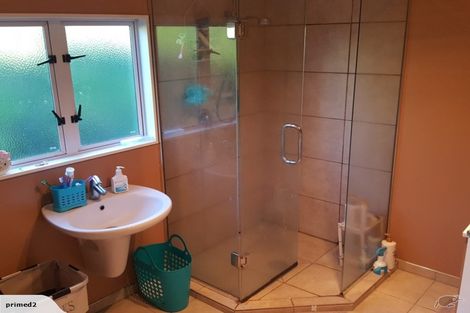 Photo of property in 82 Fourth Avenue, Woodhill, Whangarei, 0110