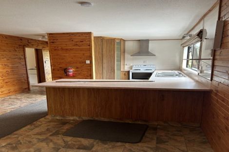 Photo of property in 69-71 Wolseley Road, Tanners Point, Katikati, 3170