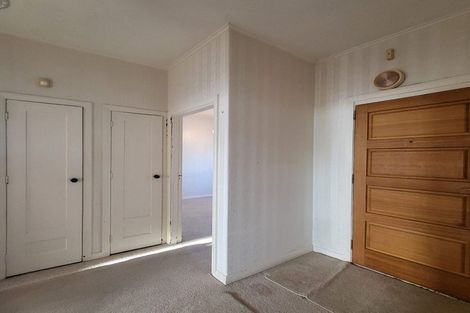 Photo of property in 95 Riverside Drive, Waiwhetu, Lower Hutt, 5010