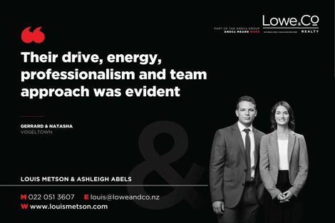 Photo of property in 120a Breaker Bay Road, Breaker Bay, Wellington, 6022