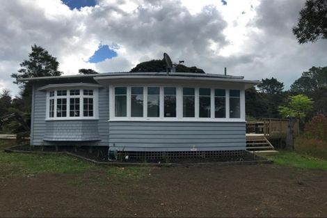 Photo of property in 1245 East Coast Road, Redvale, Albany, 0794