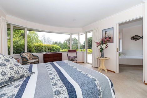 Photo of property in 245 Downs Road, Geraldine Downs, Geraldine, 7991