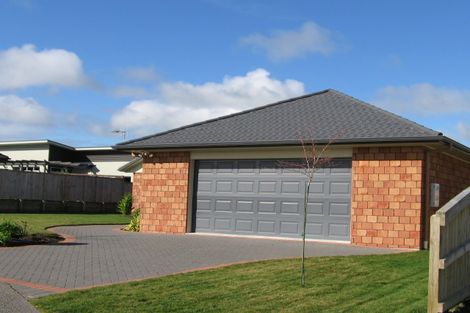 Photo of property in 3 Cotswold Lane, Huntington, Hamilton, 3210