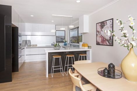 Photo of property in 1/6 Colum Place, Bucklands Beach, Auckland, 2014