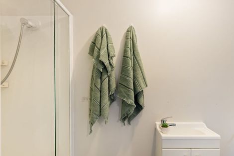 Photo of property in 19 Belfield Street, Dallington, Christchurch, 8061