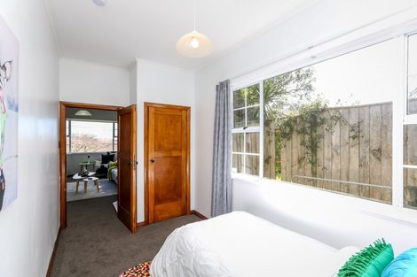 Photo of property in 16b David Street, Westown, New Plymouth, 4310
