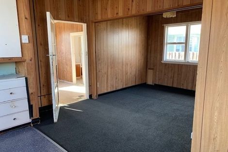 Photo of property in 43 Keppel Street, New Brighton, Christchurch, 8083