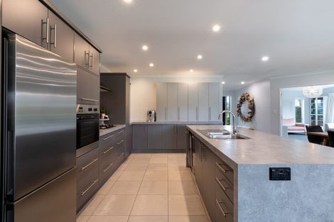 Photo of property in 9 Soma Place, Cambridge, 3434