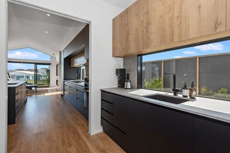 Photo of property in 137 Te Huia Drive, Flagstaff, Hamilton, 3210