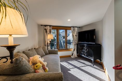 Photo of property in 26 Valhalla Drive, Richmond, 7020