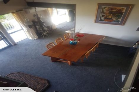 Photo of property in 20 Shoebridge Crescent, Ngunguru, Whangarei, 0173