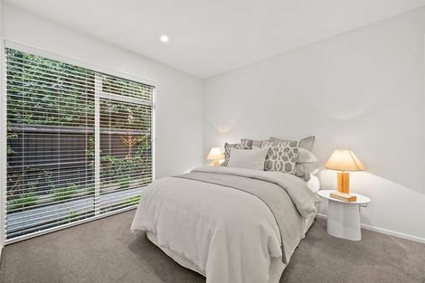 Photo of property in 20a Gordon Avenue, St Albans, Christchurch, 8014