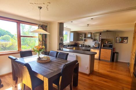 Photo of property in 183 Rutland Street, St Albans, Christchurch, 8052