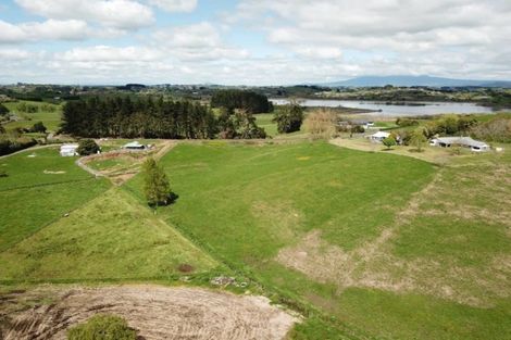 Photo of property in 200 Exelby Road, Burbush, Hamilton, 3288