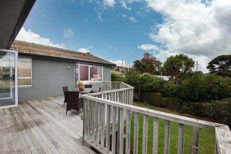 Photo of property in 56 Every Street, Andersons Bay, Dunedin, 9013