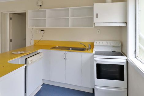 Photo of property in 40 Kilbirnie Crescent, Kilbirnie, Wellington, 6022