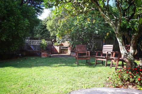 Photo of property in 20 Riverside, Nelson, 7010