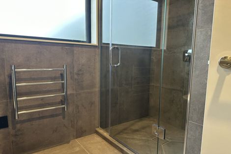 Photo of property in 8/16 Totara Road, Manurewa, Auckland, 2102