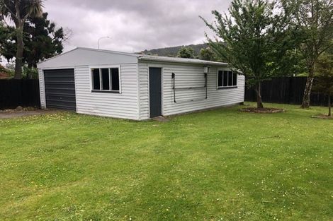 Photo of property in 45 Clouston Park Road, Clouston Park, Upper Hutt, 5018