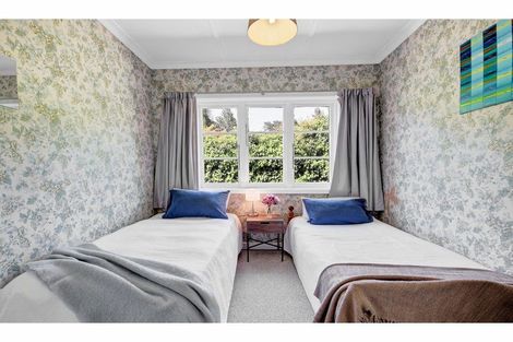 Photo of property in 15 Acheron Avenue, Lake Coleridge, 7572