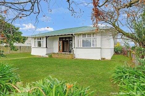 Photo of property in 68 Chelwood Street, Takaro, Palmerston North, 4412