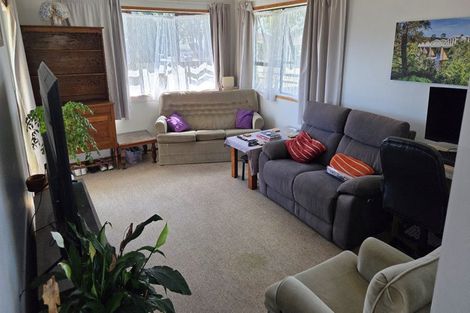 Photo of property in 74a Helvetia Road, Pukekohe, 2120