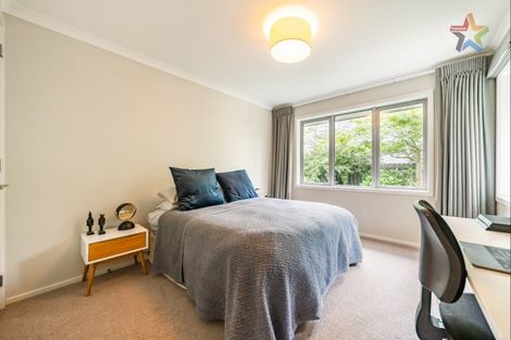 Photo of property in 11 Chilton Grove, Hutt Central, Lower Hutt, 5010