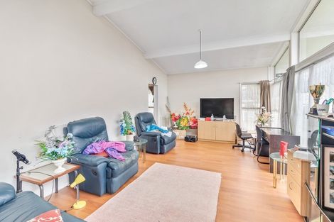 Photo of property in 24 Orly Avenue, Mangere, Auckland, 2022