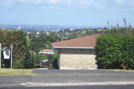 Photo of property in 7 High Road, Glenfield, Auckland, 0629