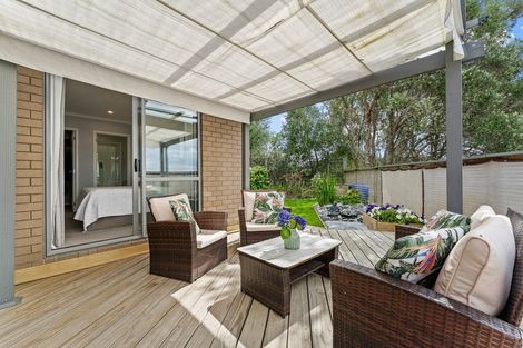 Photo of property in 7 Three Brothers Place, Warkworth, 0981