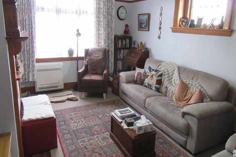 Photo of property in 152 High Street, Waimate, 7924