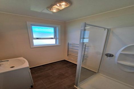 Photo of property in 85a Wrantage Street, Westown, New Plymouth, 4310