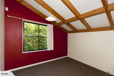 Photo of property in 59 Renown Road, Raumati South, Paraparaumu, 5032