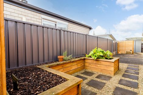 Photo of property in 36a Forfar Street, Mosgiel, 9024