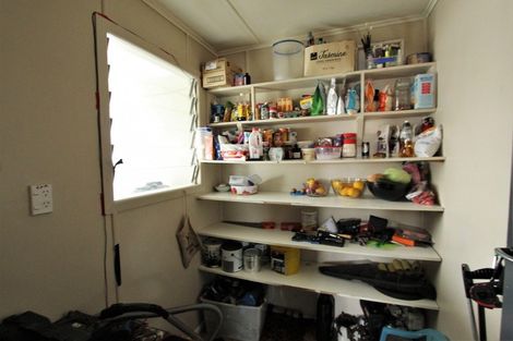 Photo of property in 4 Piopio Place, Tokoroa, 3420