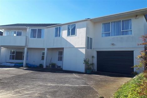 Photo of property in 58 Rogan Street, Mount Roskill, Auckland, 1041