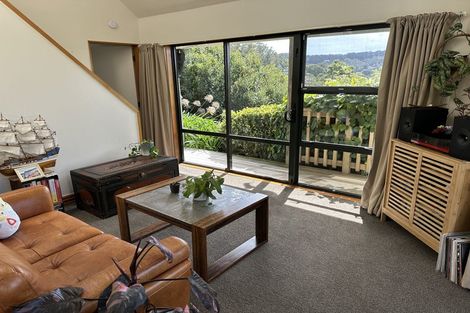 Photo of property in 66 Duncan Terrace, Kilbirnie, Wellington, 6022