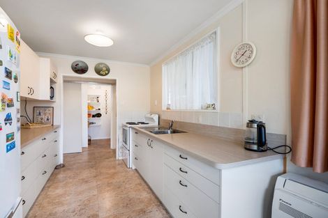 Photo of property in 17 Meon Street, Oamaru North, Oamaru, 9400