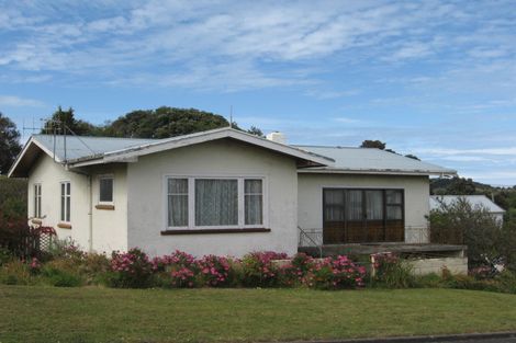 Photo of property in 28 Mason Terrace, Gonville, Whanganui, 4501