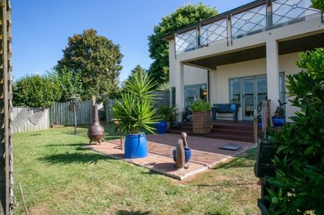 Photo of property in 38 Willow Grove, Morrinsville, 3300